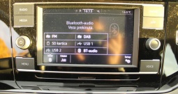 VW Polo 1.0 TSi Comfortline