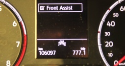 VW Polo 1.0 TSi Comfortline