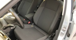 VW Polo 1.0 TSi Comfortline