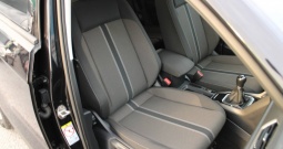 VW T-Roc 1.5 TSi Lounge