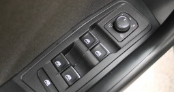 VW T-Roc 1.5 TSi Lounge