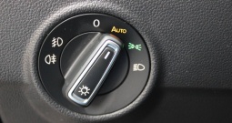 VW T-Roc 1.5 TSi Lounge