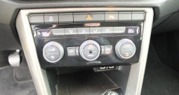 VW T-Roc 1.5 TSi Lounge