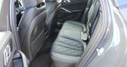 BMW X6 30d xDrive AUTOMATIK M-Paket *LED, NAVIGACIJA, KAMERA*