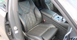 BMW X6 30d xDrive AUTOMATIK M-Paket *LED, NAVIGACIJA, KAMERA*