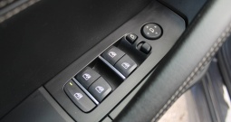 BMW X6 30d xDrive AUTOMATIK M-Paket *LED, NAVIGACIJA, KAMERA*