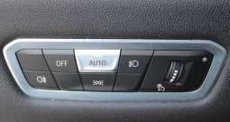 BMW X6 30d xDrive AUTOMATIK M-Paket *LED, NAVIGACIJA, KAMERA*