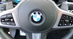 BMW X6 30d xDrive AUTOMATIK M-Paket *LED, NAVIGACIJA, KAMERA*