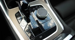 BMW X6 30d xDrive AUTOMATIK M-Paket *LED, NAVIGACIJA, KAMERA*