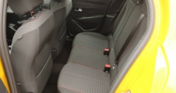 Peugeot 208 1.2 Puretech *LED, NAVIGACIJA*