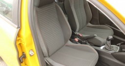 Peugeot 208 1.2 Puretech *LED, NAVIGACIJA*