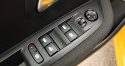 Peugeot 208 1.2 Puretech *LED, NAVIGACIJA*