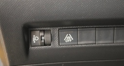 Peugeot 208 1.2 Puretech *LED, NAVIGACIJA*