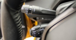 Peugeot 208 1.2 Puretech *LED, NAVIGACIJA*