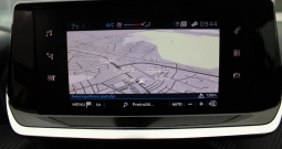 Peugeot 208 1.2 Puretech *LED, NAVIGACIJA*