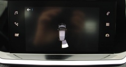 Peugeot 208 1.2 Puretech *LED, NAVIGACIJA*