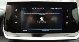 Peugeot 208 1.2 Puretech *LED, NAVIGACIJA*