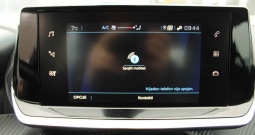 Peugeot 208 1.2 Puretech *LED, NAVIGACIJA*