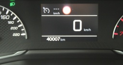 Peugeot 208 1.2 Puretech *LED, NAVIGACIJA*