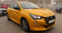 Peugeot 208 1.2 Puretech *LED, NAVIGACIJA*