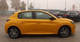 Peugeot 208 1.2 Puretech *LED, NAVIGACIJA*