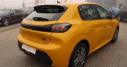 Peugeot 208 1.2 Puretech *LED, NAVIGACIJA*
