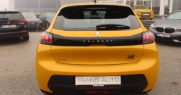 Peugeot 208 1.2 Puretech *LED, NAVIGACIJA*