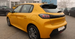 Peugeot 208 1.2 Puretech *LED, NAVIGACIJA*