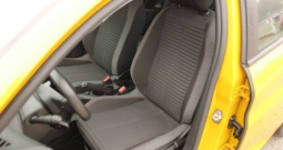 Peugeot 208 1.2 Puretech *LED, NAVIGACIJA*