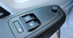 Opel Movano 2.2D L3H2 140ks