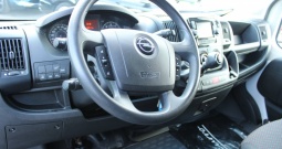 Opel Movano 2.2D L3H2 140ks