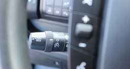 Opel Movano 2.2D L3H2 140ks