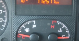 Opel Movano 2.2D L3H2 140ks