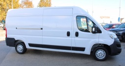 Opel Movano 2.2D L3H2 140ks