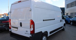 Opel Movano 2.2D L3H2 140ks