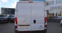Opel Movano 2.2D L3H2 140ks