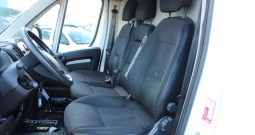 Opel Movano 2.2D L3H2 140ks