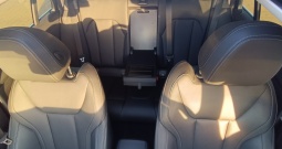 BMW 320d xdrive Touring Luxury, 2022 godina, reg.05/25.