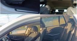 BMW 320d xdrive Touring Luxury, 2022 godina, reg.05/25.