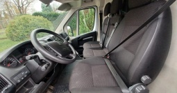 Peugeot Boxer L3H2