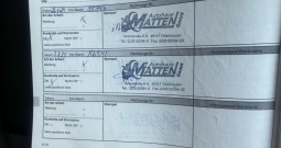 Renault Clio 1,2 16V, Limited, navigacija, klima, kamera - Top stanje