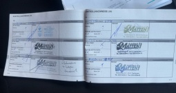 Renault Clio 1,2 16V, Limited, navigacija, klima, kamera - Top stanje