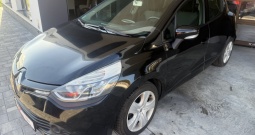 Renault Clio 1,2 16V, Limited, navigacija, klima, kamera - Top stanje