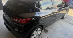 Renault Clio 1,2 16V, Limited, navigacija, klima, kamera - Top stanje