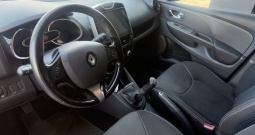 Renault Clio 1,2 16V, Limited, navigacija, klima, kamera - Top stanje