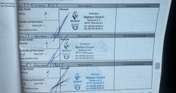 Renault Clio 1,2 16V, Limited, navigacija, klima, kamera - Top stanje