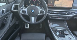 BMW X5 xDrive30d M SPORT