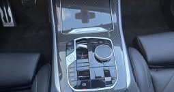 BMW X5 xDrive30d M SPORT