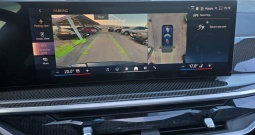 BMW X5 xDrive30d M SPORT