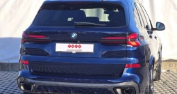 BMW X5 xDrive30d M SPORT